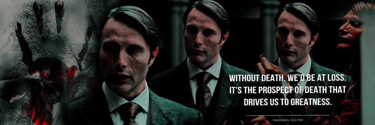 EatingMyMurders's profile banner image