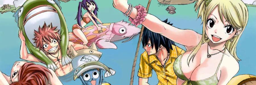 F_T_nr's profile banner image