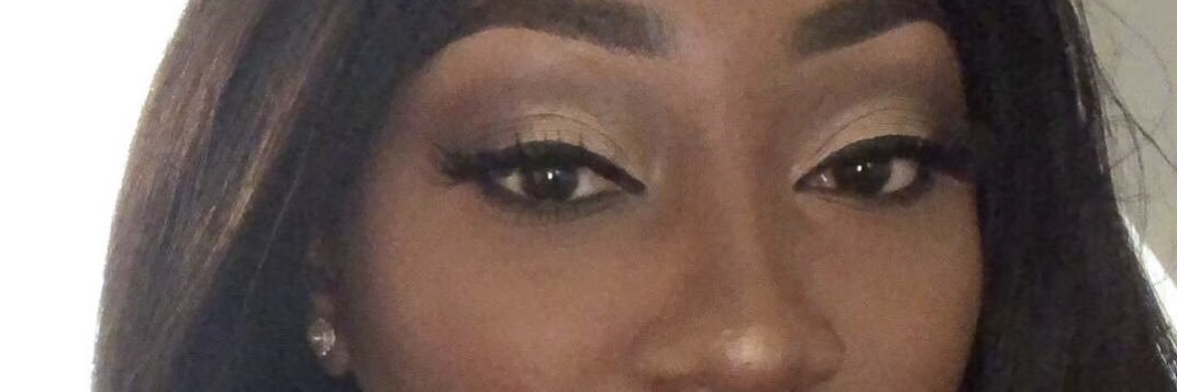 bibiadeleke1's profile banner image