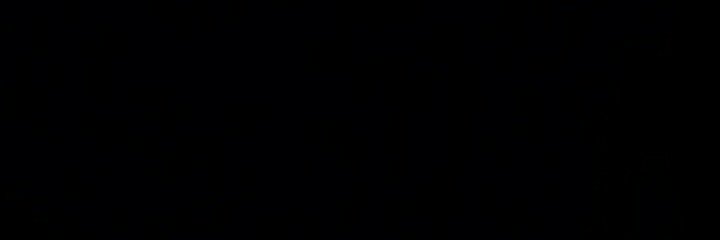 Zunairaaa4's profile banner image