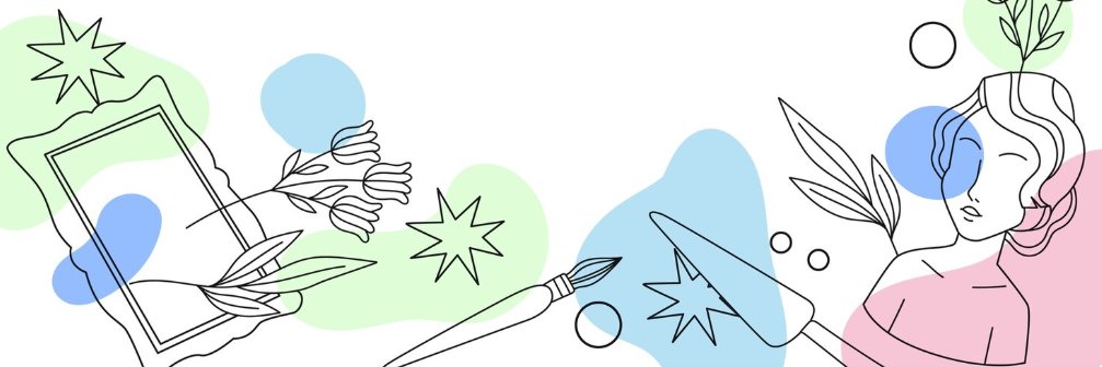 Jenny1_Carter's profile banner image
