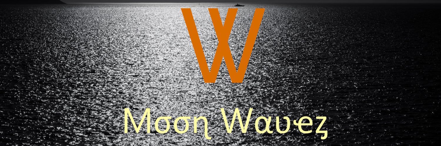 DJWALLSTR33T's profile banner image