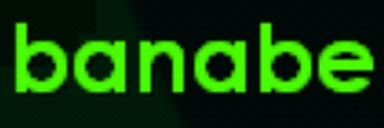 Banabe_Gaming's profile banner image