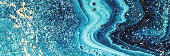 Stef_O_Knee's profile banner image