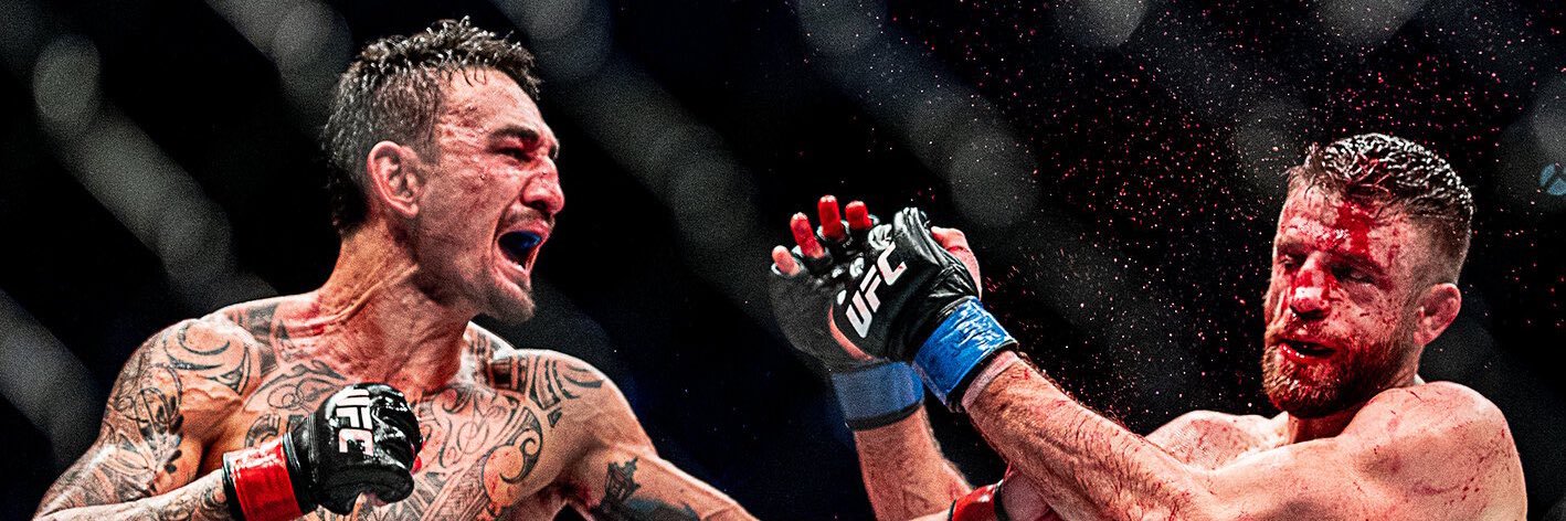 18K_Kev's profile banner image