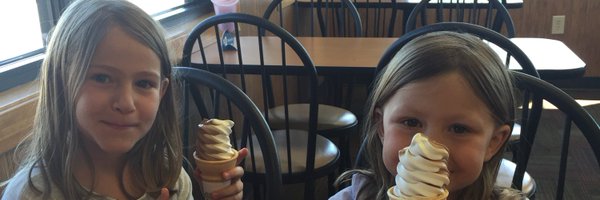 BrianWalth Profile Banner