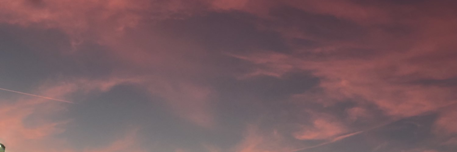 iliabaili's profile banner image