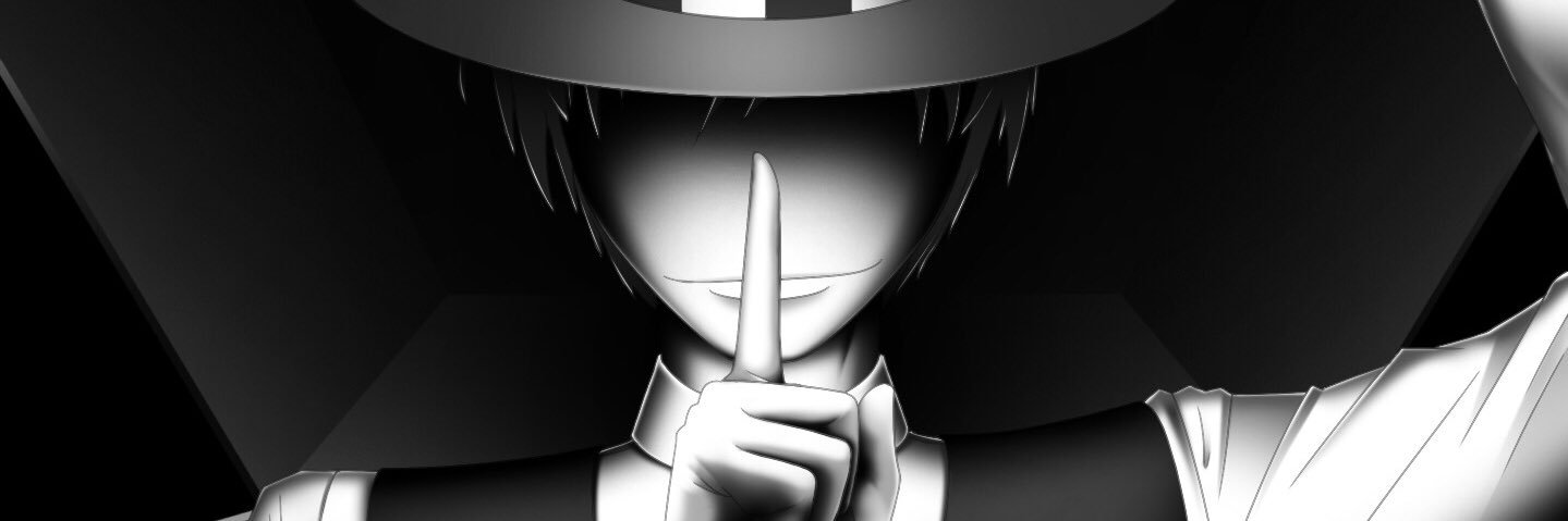 Jack-in-the-Box banner