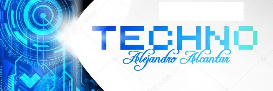 lalejandroalcan's profile banner image
