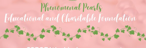 PPECF Profile Banner