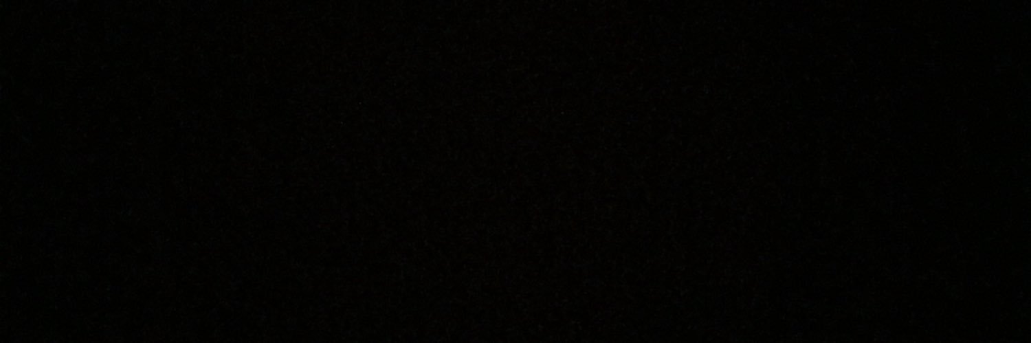 mxmx323g's profile banner image