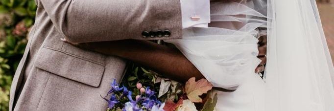 Big Fredii 🔴⚪️🇳🇬 banner