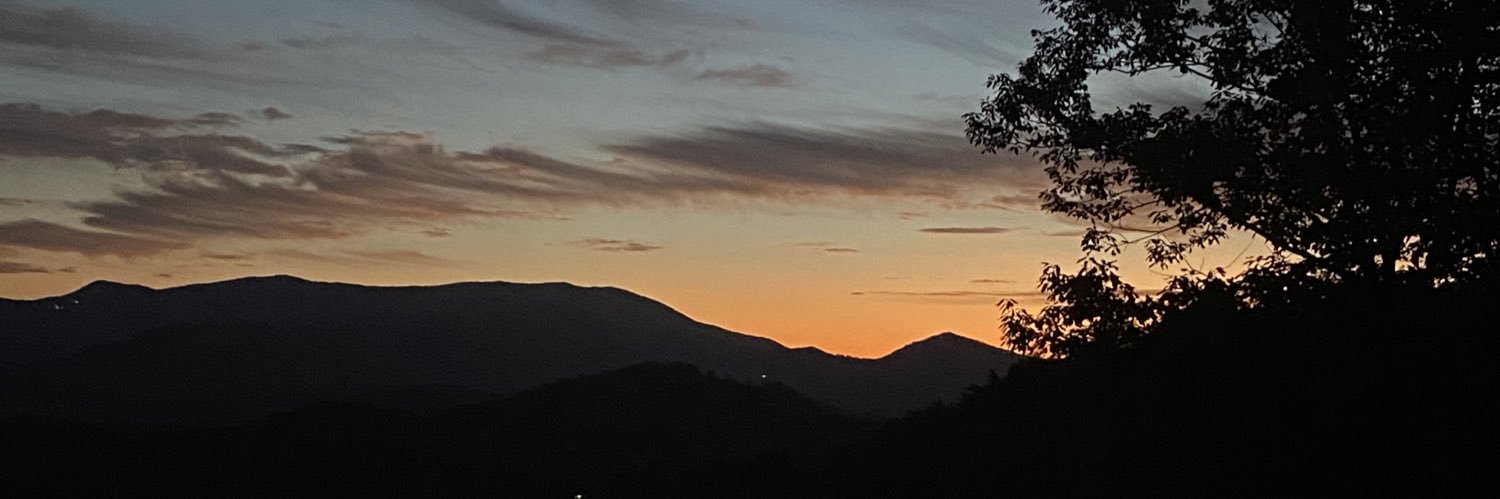 sam2smooth's profile banner image
