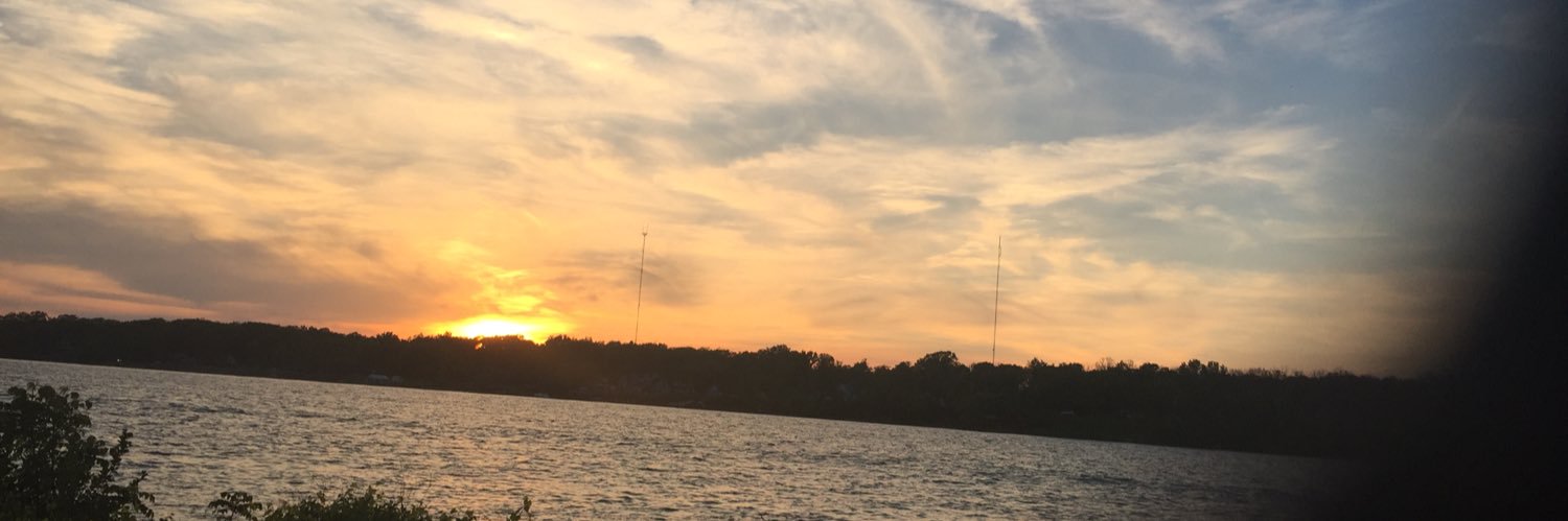 michelleldecar1's profile banner image