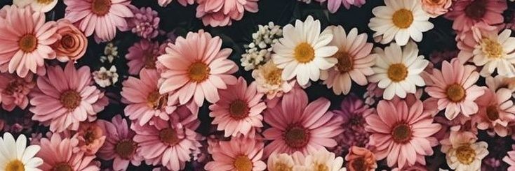 MariiSignorelli's profile banner image