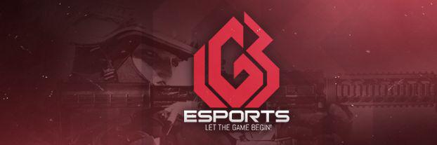 Amyst_US's profile banner image