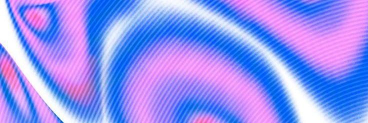aespax_'s profile banner image