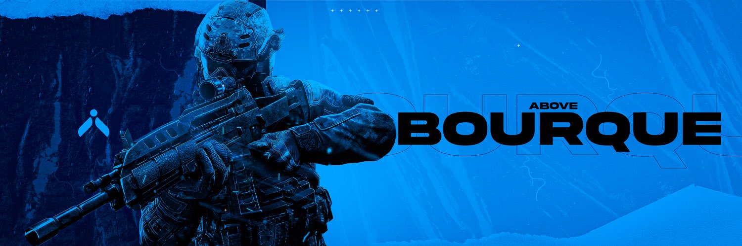 Bourquee_'s profile banner image