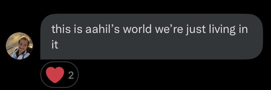 Aahil 🩷🇵🇰 banner