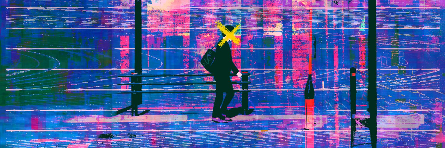 CMFGeneration's profile banner image