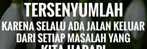 harisman_ID's profile banner image