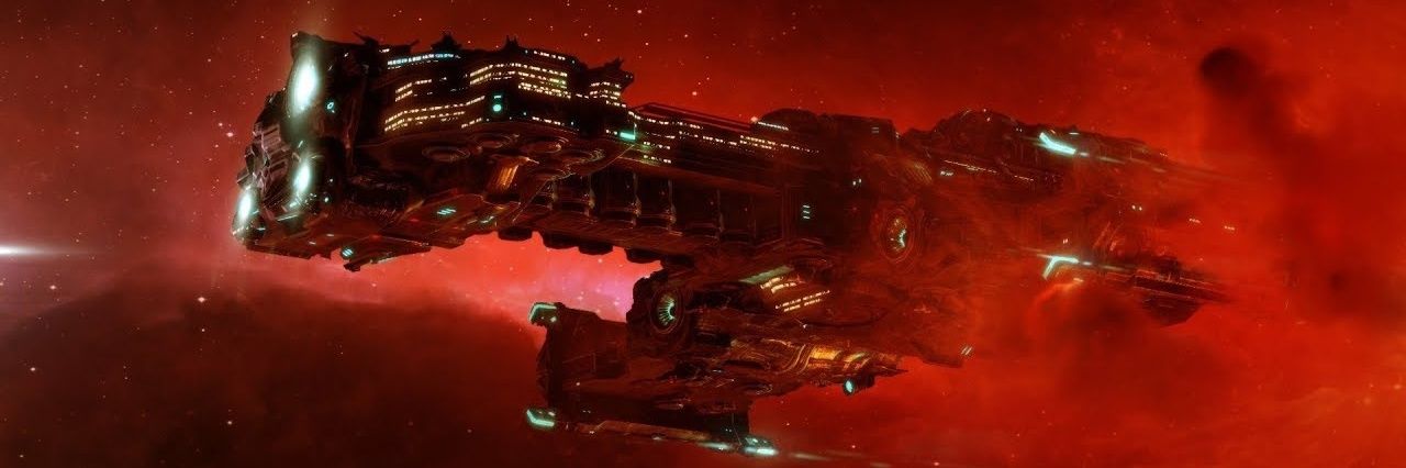 Coshakov's profile banner image