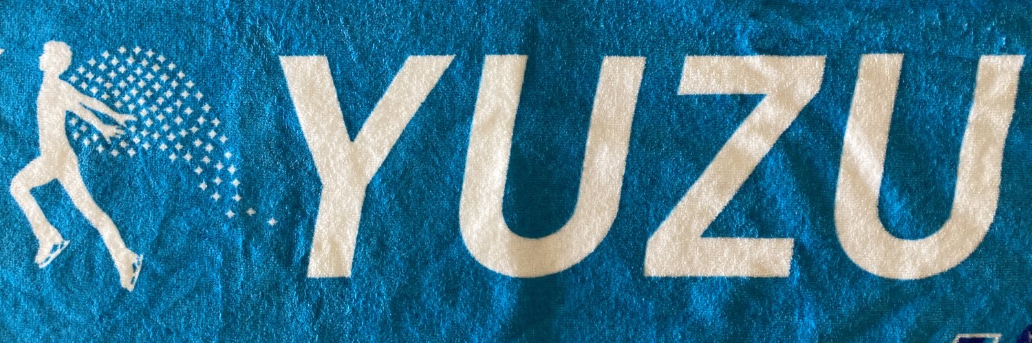 zoazoaly's profile banner image