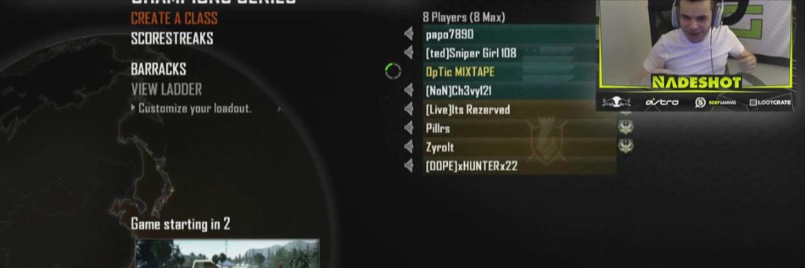 ItsRezerved's profile banner image
