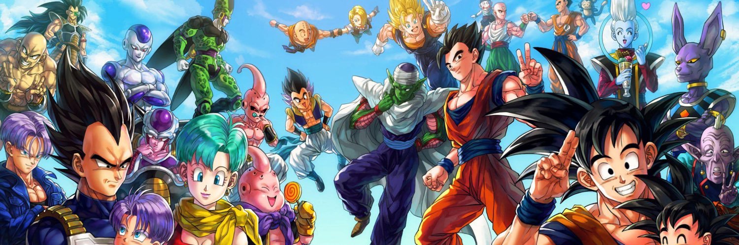 Bryce_Scudder's profile banner image