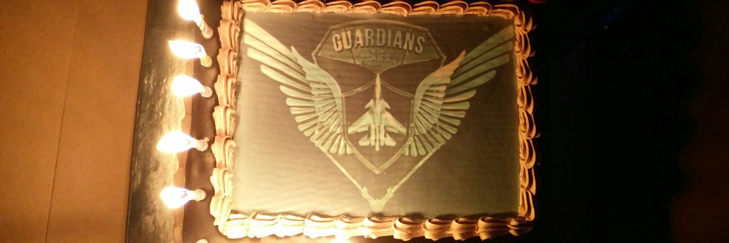 Dr.FLYBoY 🇮🇳 banner