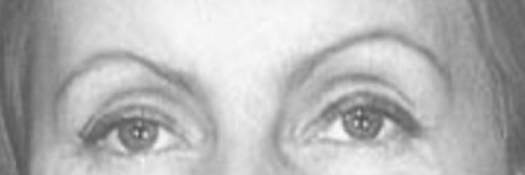conitaminera's profile banner image