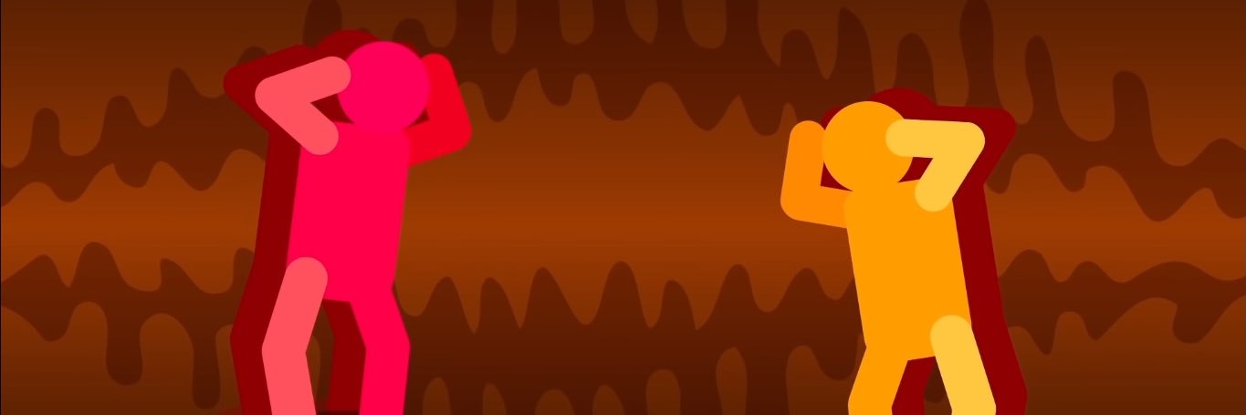 azhssu's profile banner image