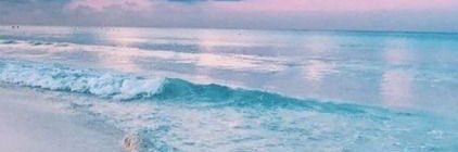 LandreyMiller's profile banner image