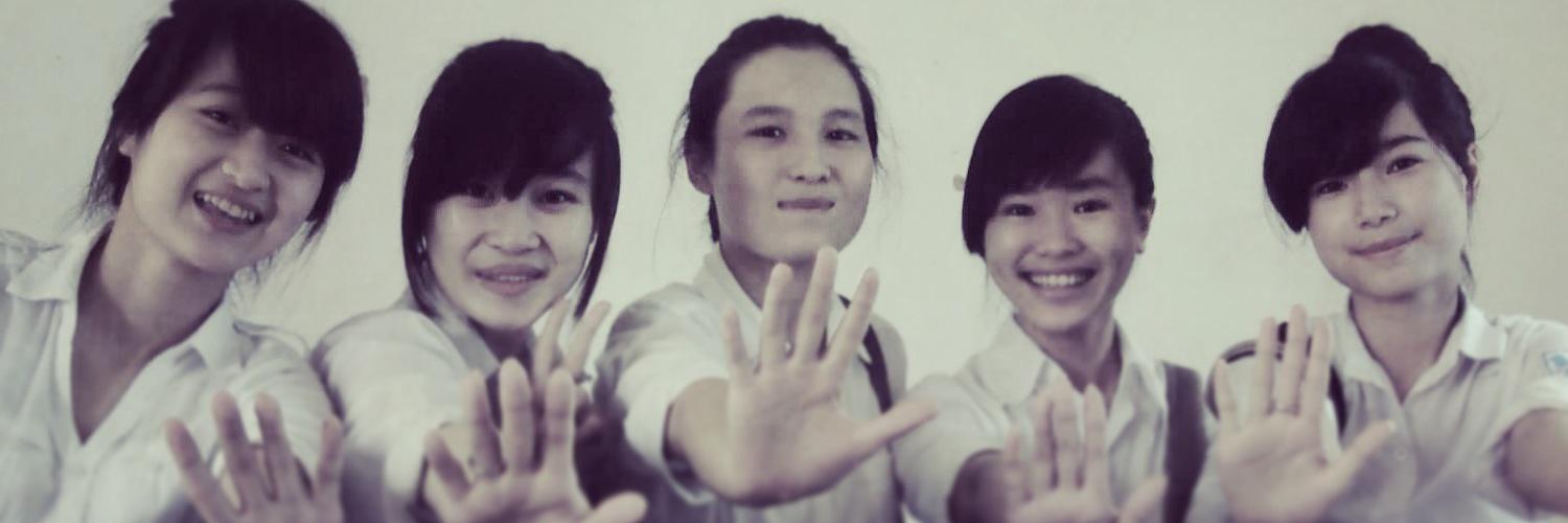 cym_pham's profile banner image