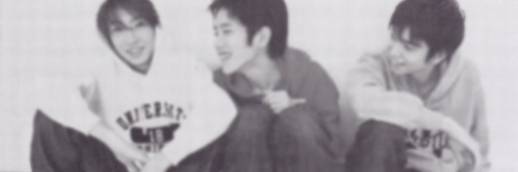 Gmt21aaa's profile banner image