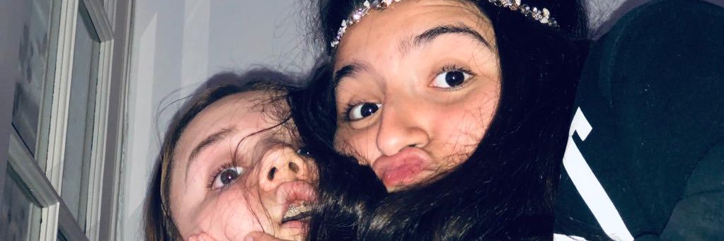 pauliesjando's profile banner image