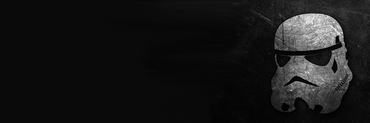 ethan_snell15's profile banner image