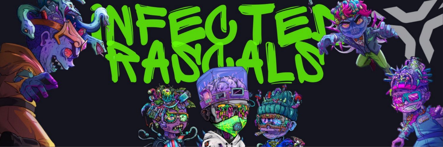 hjxw banner