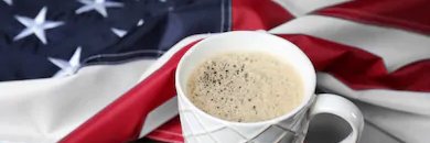 The Deplorable Java Witch's banner