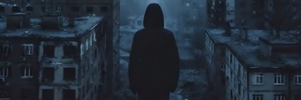 4FactsOverFeels Profile Banner