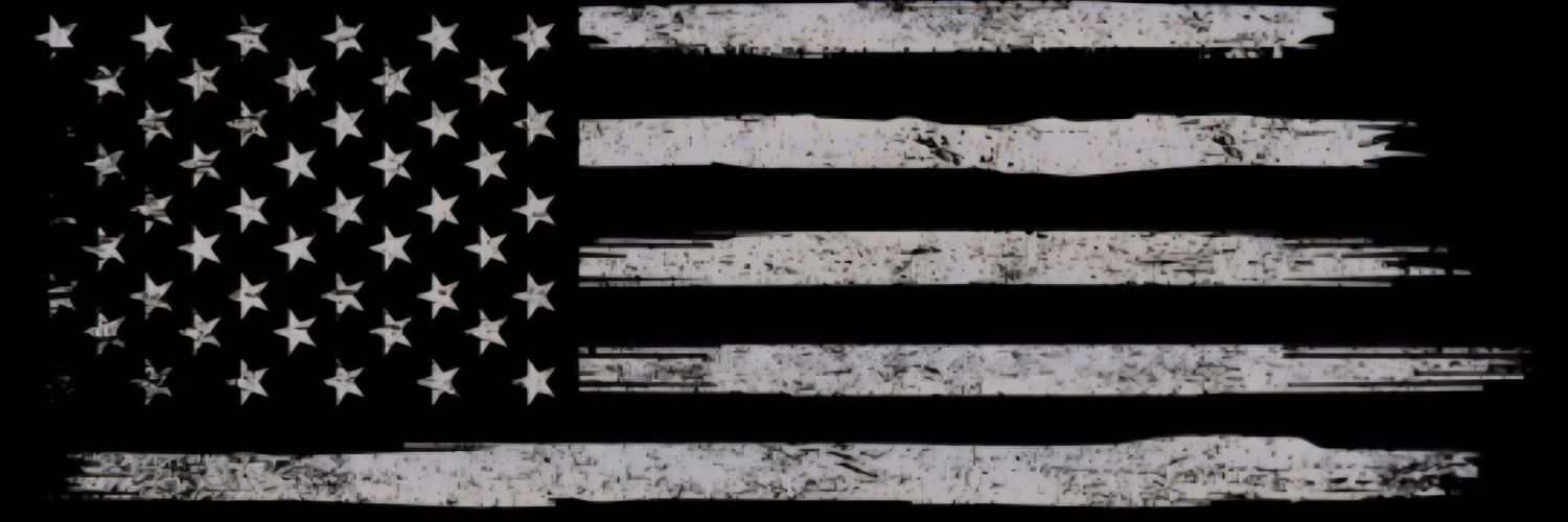 Dystopian Fox banner