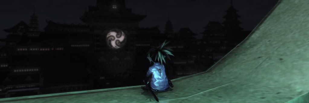 AxMaltos's profile banner image