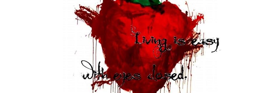 lesleysbabies's profile banner image