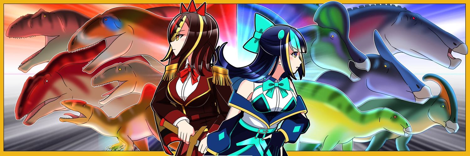 Carcharo1931's profile banner image