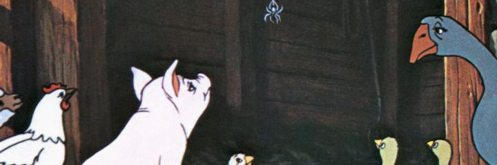 Harmodio Gonzalez banner