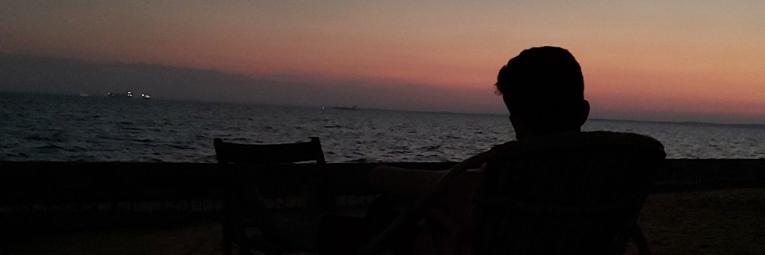 es_lam_4's profile banner image
