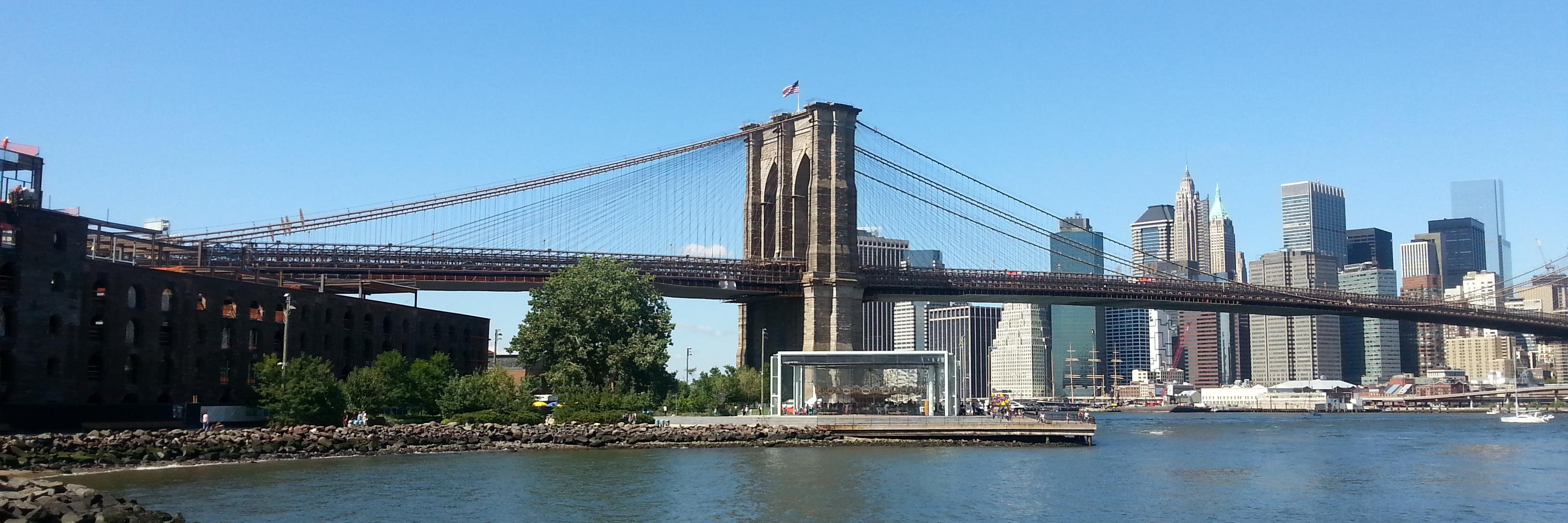 Information Architecture Gateway (IAG) banner