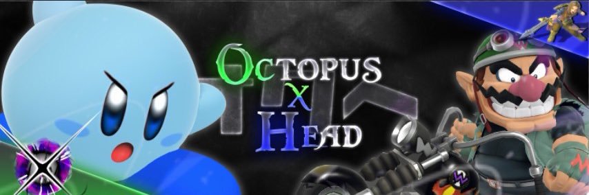 Ugaugaunagi6's profile banner image