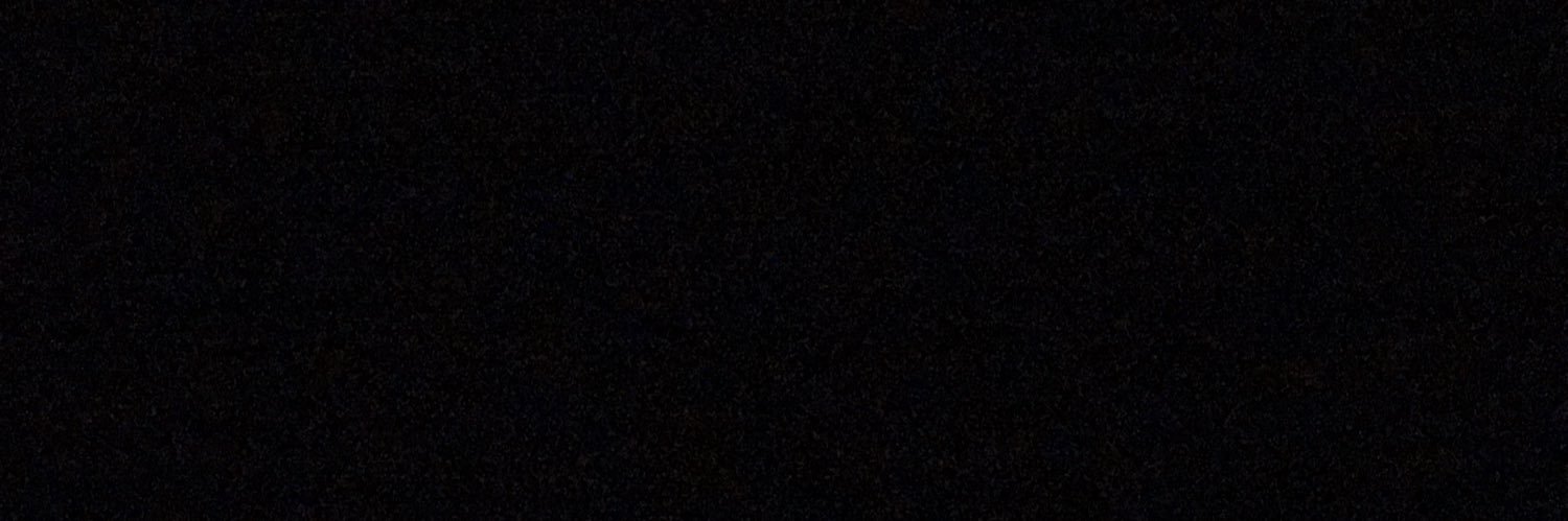 okantekinn's profile banner image