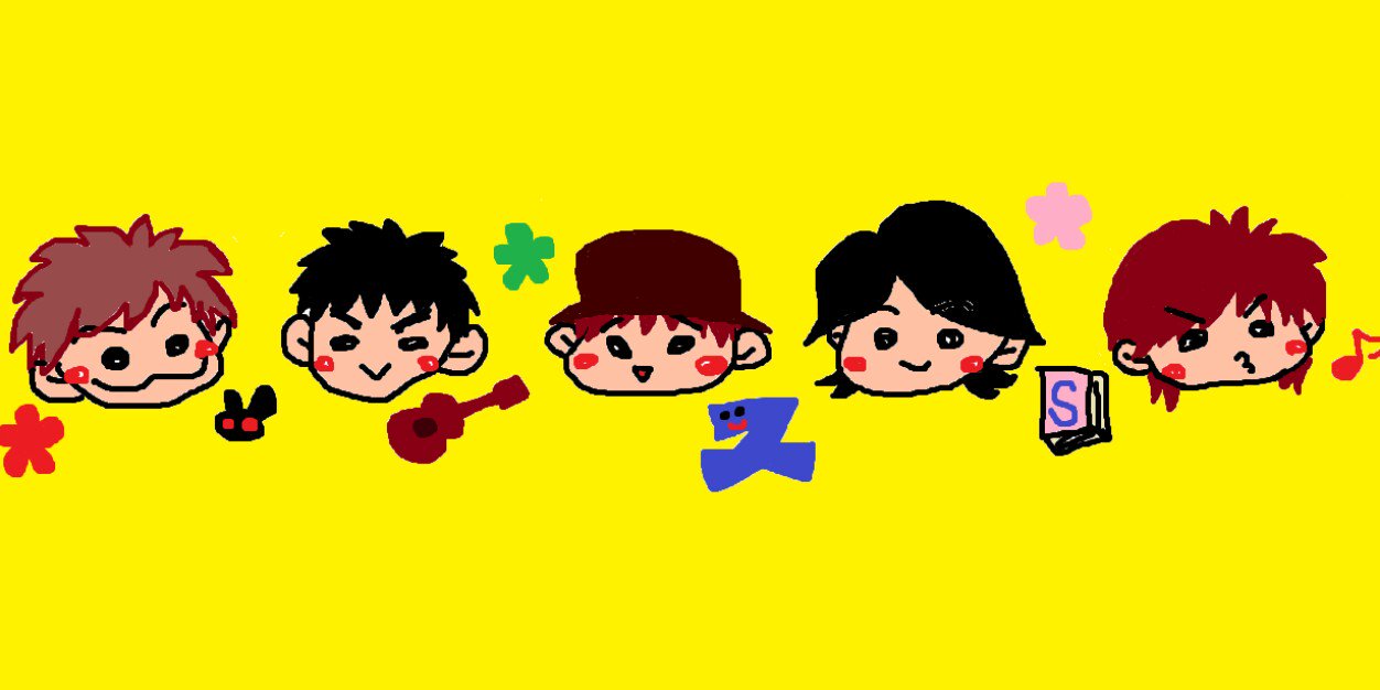smaico_s's profile banner image